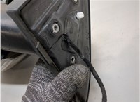 7L6857507CR, 7L6857521B Зеркало боковое Volkswagen Touareg 2002-2007 20645923 #5