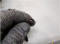 7L6857507CR, 7L6857521B Зеркало боковое Volkswagen Touareg 2002-2007 20645923 #6