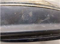 7L6857507CR, 7L6857521B Зеркало боковое Volkswagen Touareg 2002-2007 20645923 #7