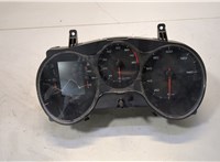  Щиток приборов (приборная панель) Seat Leon 2 2005-2012 20645924 #1
