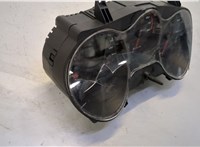  Щиток приборов (приборная панель) Seat Leon 2 2005-2012 20645924 #2