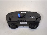  Щиток приборов (приборная панель) Seat Leon 2 2005-2012 20645924 #3