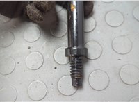 Крюк буксировочный Ford Focus 3 2011-2015 20645930 #2