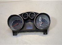  Щиток приборов (приборная панель) Opel Insignia 2008-2017 20645931 #1