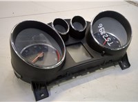  Щиток приборов (приборная панель) Opel Insignia 2008-2017 20645931 #2