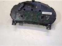  Щиток приборов (приборная панель) Opel Insignia 2008-2017 20645931 #3