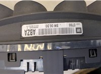  Щиток приборов (приборная панель) Opel Insignia 2008-2017 20645931 #4