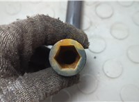 CCPC17035AA Ключ балонный Ford Focus 3 2011-2015 20645934 #2