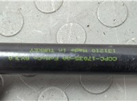 CCPC17035AA Ключ балонный Ford Focus 3 2011-2015 20645934 #3