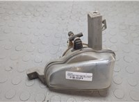 30865564 Фара противотуманная (галогенка) Volvo S40 / V40 1995-2004 20645935 #1