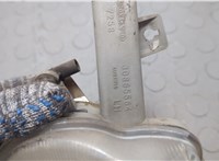 30865564 Фара противотуманная (галогенка) Volvo S40 / V40 1995-2004 20645935 #2