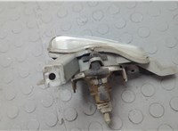 30865564 Фара противотуманная (галогенка) Volvo S40 / V40 1995-2004 20645935 #3