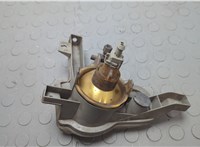 30865564 Фара противотуманная (галогенка) Volvo S40 / V40 1995-2004 20645935 #4