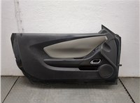  Стеклоподъемник электрический Chevrolet Camaro 2009-2013 11526332 #2
