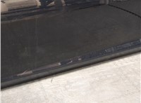  Стеклоподъемник электрический Chevrolet Camaro 2009-2013 11526332 #5