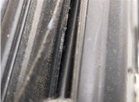  Стеклоподъемник электрический Chevrolet Camaro 2009-2013 11526332 #6