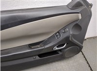  Стеклоподъемник электрический Chevrolet Camaro 2009-2013 11526332 #7
