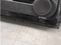  Стеклоподъемник электрический Chevrolet Camaro 2009-2013 11526332 #9