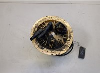  Насос топливный электрический Audi A6 (C6) 2004-2011 20645937 #2