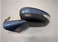 1609430280 Зеркало боковое Citroen C4 Picasso 2013-2018 20645939 #1