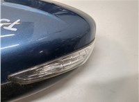 1609430280 Зеркало боковое Citroen C4 Picasso 2013-2018 20645939 #2