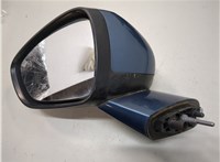 1609430280 Зеркало боковое Citroen C4 Picasso 2013-2018 20645939 #3