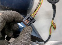 1609430280 Зеркало боковое Citroen C4 Picasso 2013-2018 20645939 #4