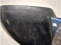 1609430280 Зеркало боковое Citroen C4 Picasso 2013-2018 20645939 #5
