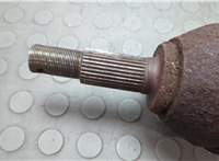  Полуось (приводной вал, шрус) Renault Koleos 2008-2016 20645940 #3