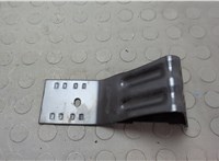 71126756392 Упор противооткатный BMW 5 E60 2003-2010 20645944 #1