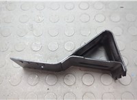 71126756392 Упор противооткатный BMW 5 E60 2003-2010 20645944 #2
