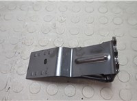 71126756392 Упор противооткатный BMW 5 E60 2003-2010 20645944 #3