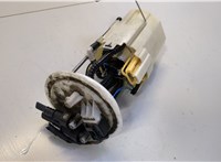  Насос топливный электрический Mercedes Vito W639 2003-2014 20645947 #7