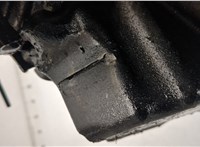  Форсунка топливная Volvo XC90 2002-2014 11526339 #2