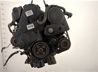  Форсунка топливная Volvo XC90 2002-2014 11526339 #1
