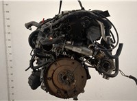  Форсунка топливная Volvo XC90 2002-2014 11526339 #5