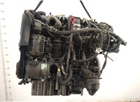  Форсунка топливная Volvo XC90 2002-2014 11526339 #6