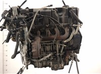  Форсунка топливная Volvo XC90 2002-2014 11526339 #7