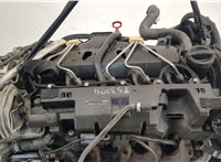  Форсунка топливная Volvo XC90 2002-2014 11526339 #8
