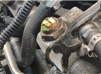  Форсунка топливная Volvo XC90 2002-2014 11526339 #10