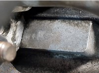  Форсунка топливная Volvo XC90 2002-2014 11526339 #11