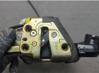 6904002152 Замок двери Toyota Avensis 2 2003-2008 20645950 #2