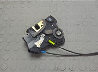 6904002152 Замок двери Toyota Avensis 2 2003-2008 20645950 #4