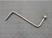 71121179953 Ключ балонный BMW 5 E60 2003-2010 20645951 #1
