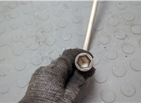 71121179953 Ключ балонный BMW 5 E60 2003-2010 20645951 #2