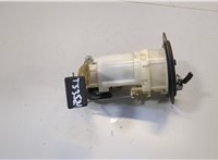  Насос топливный электрический Lexus LS430 UCF30 2000-2006 20645954 #1