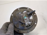  Насос топливный электрический Lexus LS430 UCF30 2000-2006 20645954 #2