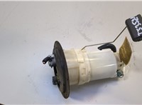  Насос топливный электрический Lexus LS430 UCF30 2000-2006 20645954 #3