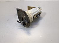  Насос топливный электрический Lexus LS430 UCF30 2000-2006 20645954 #5