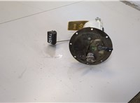  Насос топливный электрический Lexus LS430 UCF30 2000-2006 20645954 #6